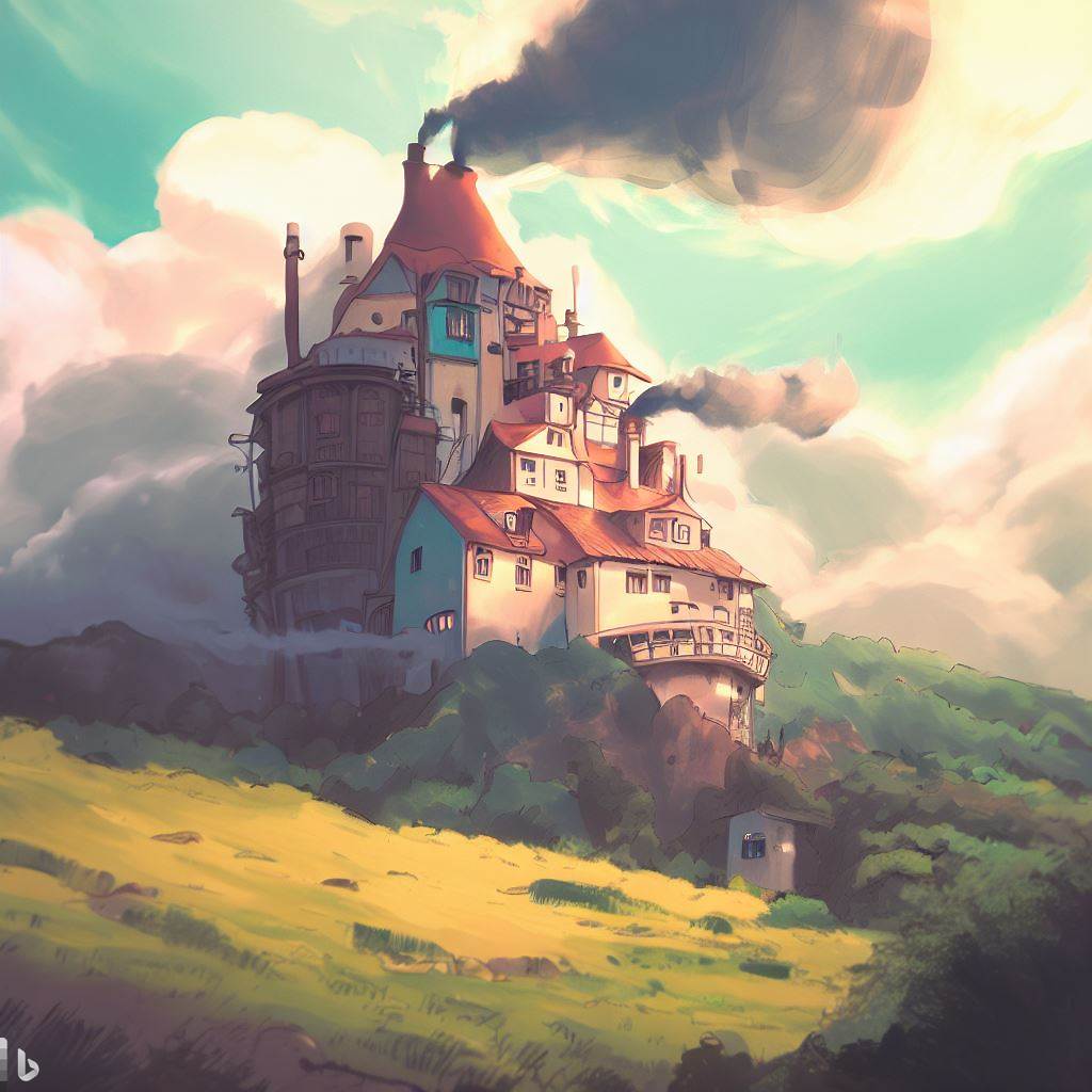 基地スキン：ハイペリオン